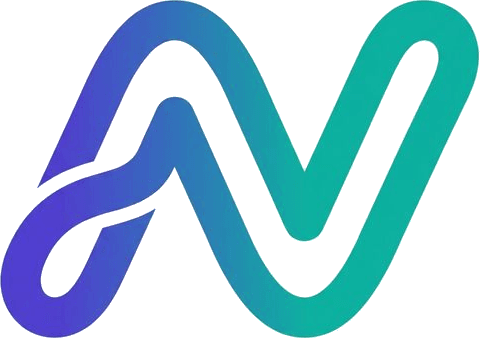 ArthaView Logo